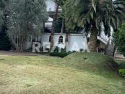 Casa en Venta, Pedregal de Echegaray