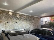 Casa en venta, Pedregal de Echegaray