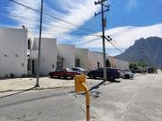 Casa en venta Pedregal de la Huasteca Santa Catarina