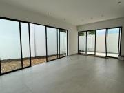 CASA EN VENTA PEDREGAL DE LA MONTAÑA