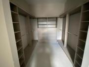 Casa en VENTA Pedregal de la Montaña – 3 rec 3.5 baños