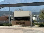 CASA EN VENTA PEDREGAL DE LA MONTAÑA