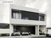 Casa en Venta Pedregal de la Montaña Carretera Nacional