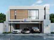 Casa en Venta Pedregal de la Montaña Carretera Nacional