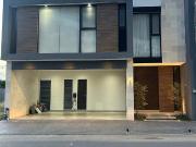 CASA EN VENTA PEDREGAL DE LA MONTAÑA CARRETERA NACIONAL Op.S