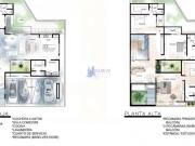 Casa en Venta Pedregal de la Montaña Carretera Nacional Uro