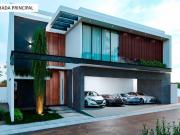 CASA EN VENTA PEDREGAL DE LA MONTAÑA URO
