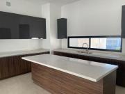 CASA EN VENTA PEDREGAL DE LA MONTAÑA ZONA CARRETERA NACIONAL