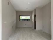 CASA EN VENTA PEDREGAL DE LA MONTAÑA ZONA CARRETERA NACIONAL