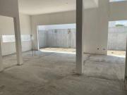 CASA EN VENTA PEDREGAL DE LA MONTAÑA ZONA CARRETERA NACIONAL