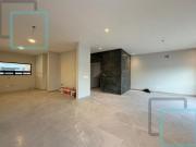 CASA EN VENTA PEDREGAL DE LA MONTAÑA ZONA CARRETERA...