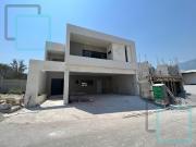 CASA EN VENTA PEDREGAL DE LA MONTAÑA ZONA CARRETERA... CASA EN VENTA PEDREGAL DE LA MONTAÑA ZONA CARRETERA...