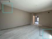 CASA EN VENTA PEDREGAL DE LA MONTAÑA ZONA CARRETERA...