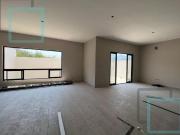 CASA EN VENTA PEDREGAL DE LA MONTAÑA ZONA CARRETERA...