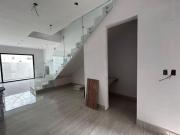 Casa en Venta Pedregal de la Silla