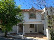 Casa en Venta, Pedregal de la Silla, Monterrey Nuevo León