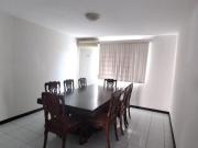 Casa en Venta, Pedregal de la Silla, Monterrey Nuevo León