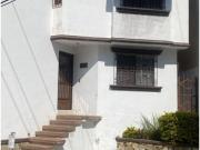 Casa en Venta Pedregal de la Silla, Zona Sur
