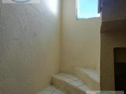 Casa en Venta Pedregal de Linda Vista Guadalupe