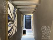 Casa en VENTA, Pedregal de Quer?taro, Quer?taro