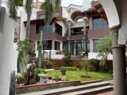 Casa en venta Pedregal de Querétaro Casa en venta Pedregal de Querétaro