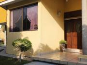 CASA EN VENTA PEDREGAL DE QUERETARO