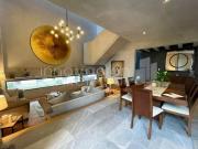 Casa en venta Pedregal de Querétaro, excelentes acabado