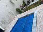 CASA EN VENTA PEDREGAL DE QUERETARO DE DISEÑO