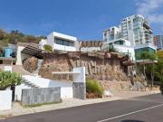 CASA EN VENTA PEDREGAL DE QUERETARO, QUERETARO