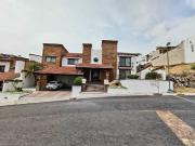 Casa en Venta Pedregal de Querétaro queretaro