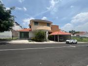 CASA EN VENTA, PEDREGAL DE QUERETARO, QUERETARO