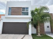 Casa en Venta Pedregal de San Angel