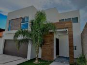 Casa en Venta Pedregal de San Angel