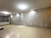 CASA EN VENTA PEDREGAL DE SAN ANGEL CELAYA