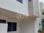 CASA EN VENTA PEDREGAL DE SAN ANGEL CELAYA