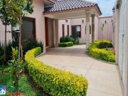 CASA EN VENTA PEDREGAL DE SAN ANTONIO