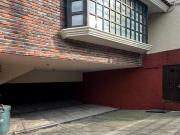 Casa en venta Pedregal de San Francisco