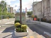 CASA EN VENTA PEDREGAL DE SAN MATEO NAUCALPAN ESTADO DE...