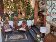 Casa en venta, Pedregal de san nicolas 1ra secc,...