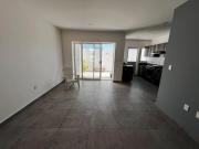 CASA EN VENTA PEDREGAL DE SCHOENSTATT