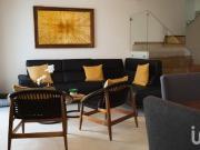 CASA EN VENTA PEDREGAL DE SCHOENSTATT CONDOMINIO SAN...