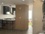 CASA EN VENTA PEDREGAL DE SCHOENSTATT SAN JUAN CORREGIDORA