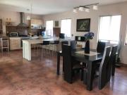 Casa en venta pedregal de vista hermosa