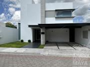 Casa en VENTA, Pedregal de Vista Hermosa, Querétaro