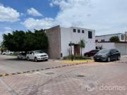 Casa en Venta Pedregal de Vista Hermosa Queretaro