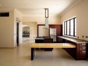 Casa en Venta Pedregal de Vista Hermosa QUERETARO C1171