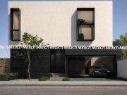 CASA EN VENTA PEDREGAL DEL ALBA $9,500,000