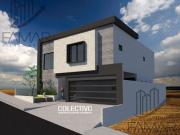 Casa en Venta Pedregal del Alba Residencial