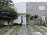 Casa en Venta – Pedregal del Bosque, Tlaquepaque