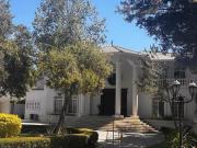 Casa en venta Pedregal del Carmen